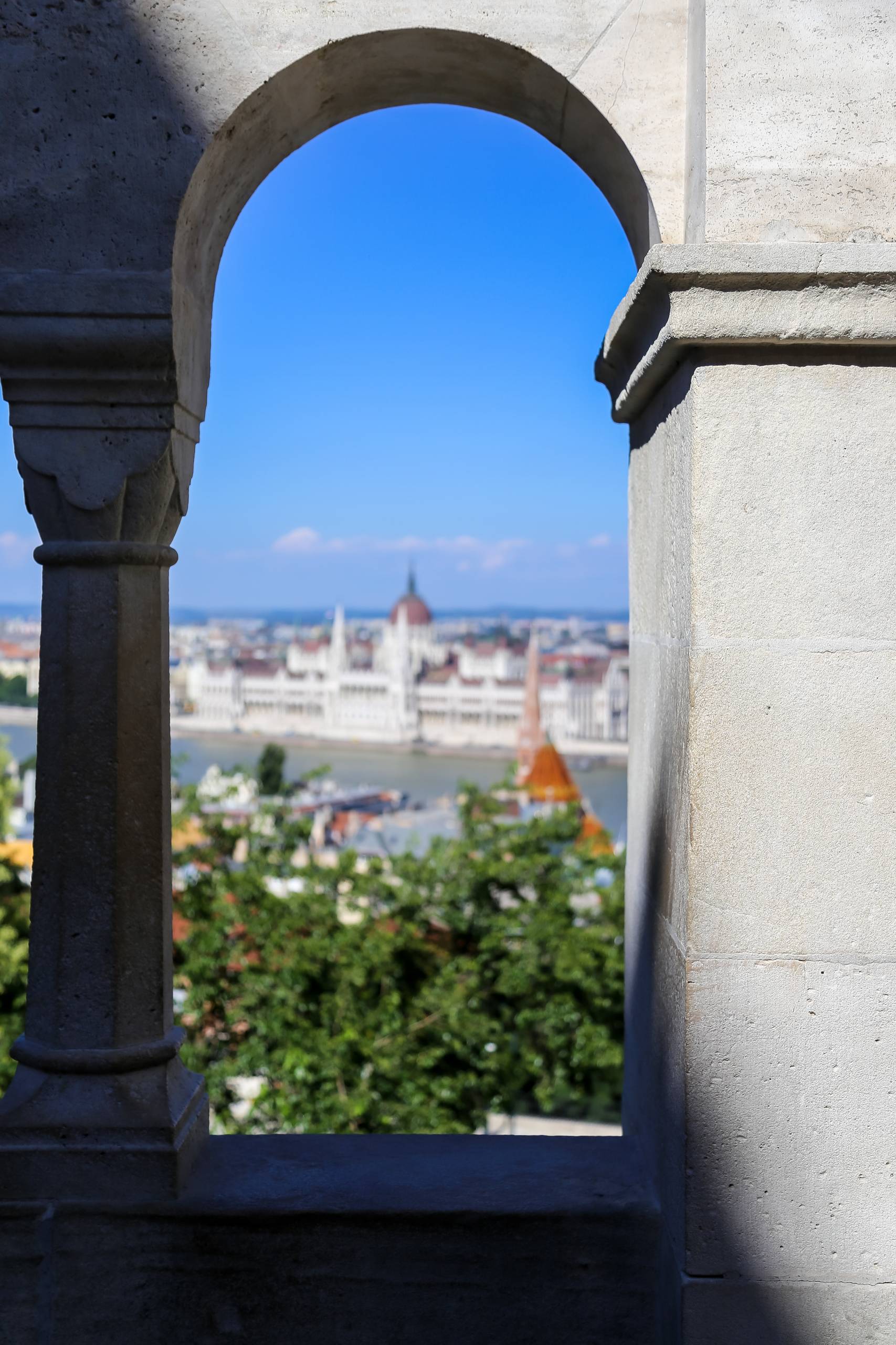 2018 Budapest   125